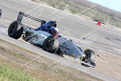 media/Mar-16-2024-CalClub SCCA (Sat) [[de271006c6]]/Group 1/Qualifying/